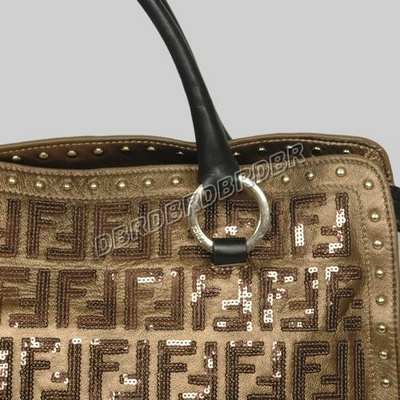 Fendi Handbag-2310gtzhu_81