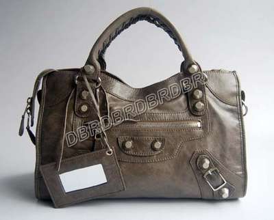 Balenciaga Handbag-084332Ayinhui_48