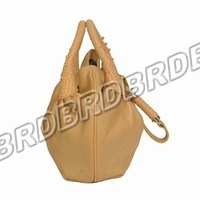 Fendi Handbag-2573tuh_119