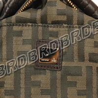 Fendi Handbag-2575bufei_122