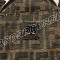 Fendi Handbag-2575feip_123