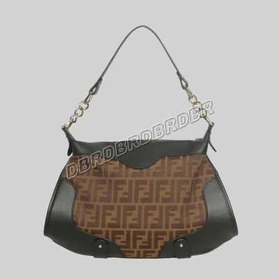 Fendi Handbag-38625Fke_143