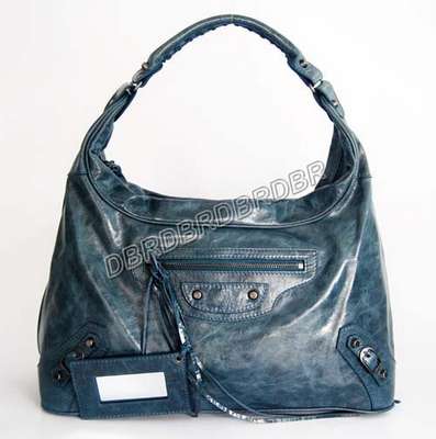 Balenciaga Handbag-084608baol_64