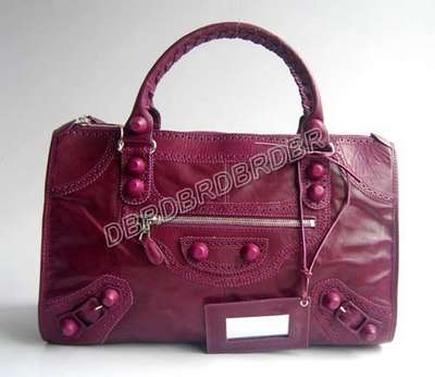 Balenciaga Handbag-084824szi_75