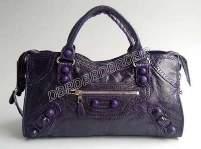 Balenciaga Handbag-084828sziy_78