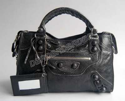 Balenciaga Handbag-084832shuiy_83