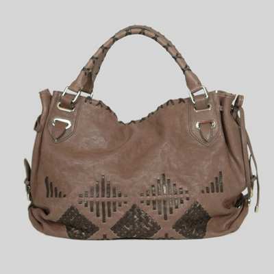 D&G Handbag-m8396hui_7