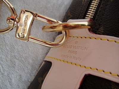 discount louis vuitton handbags monogram canvas m40223 wholesale