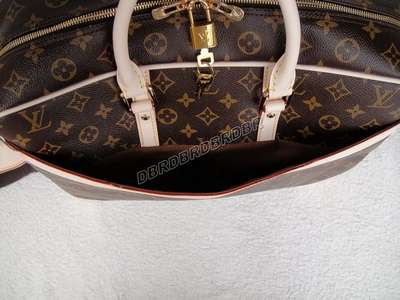 discount louis vuitton handbags monogram canvas m40223 wholesale