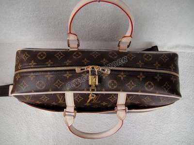 discount louis vuitton handbags monogram canvas m40223 wholesale