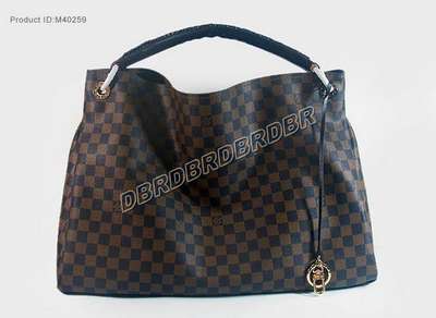 Louis Vuitton N40259 Lfei