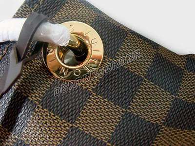 discount louis vuitton handbags damier ebene canvas n40259 lfei wholesale