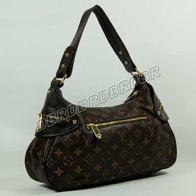 discount louis vuitton handbags leather md0234fei wholesale