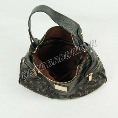 discount louis vuitton handbags leather md0234hei wholesale