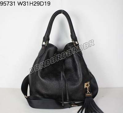 Louis Vuitton 95731 black