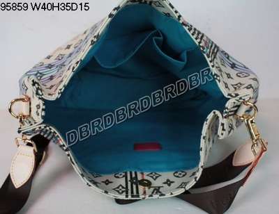 discount louis vuitton handbags spring summer 2010 95859 xyhb wholesale