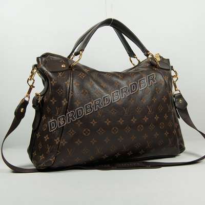 discount louis vuitton handbags leather m95523 sfei wholesale