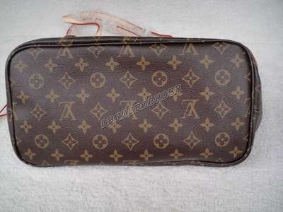 discount louis vuitton handbags monogram canvas m40155 wholesale