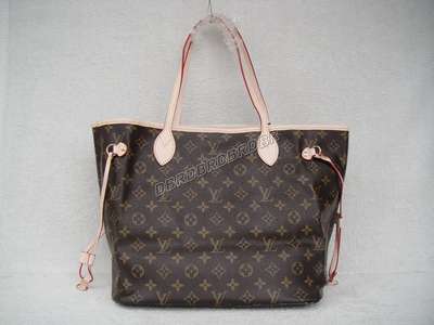 discount louis vuitton handbags monogram canvas m40156 collection wholesale