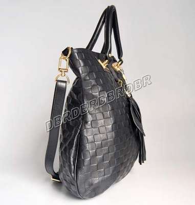 discount louis vuitton handbags leather n95117heiyg_879 wholesale