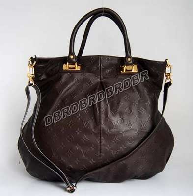 discount louis vuitton handbags leather m95117 feiyh wholesale