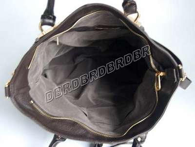 discount louis vuitton handbags leather m95117 feiyh wholesale