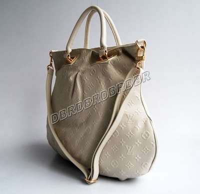 discount louis vuitton handbags leather mmibyh wholesale