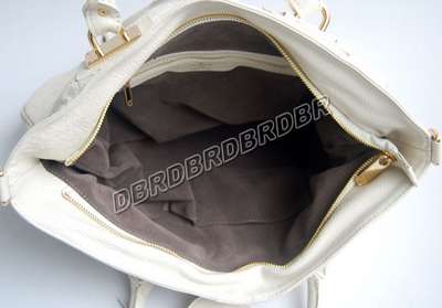 discount louis vuitton handbags leather mmibyh wholesale