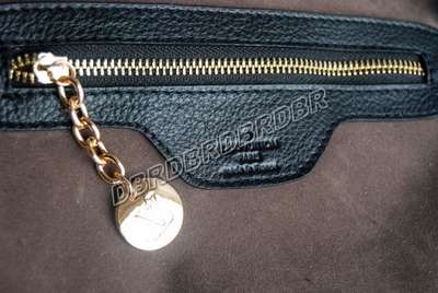 discount louis vuitton handbags leather m95129 jinc/hei wholesale