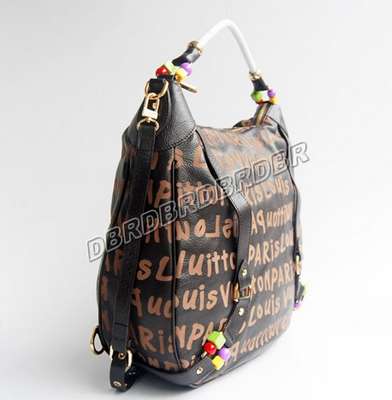 discount louis vuitton handbags leather m95822 sfei wholesale