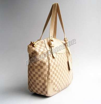 discount louis vuitton handbags leather n95281mib_899 wholesale