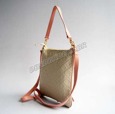 discount louis vuitton handbags leather m97023 mib/fen wholesale