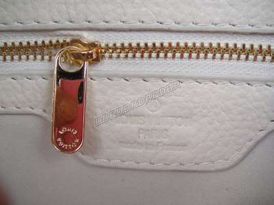 discount louis vuitton handbags others m95023 wholesale