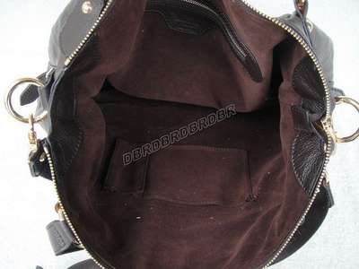 discount louis vuitton handbags leather n95523 coffee wholesale