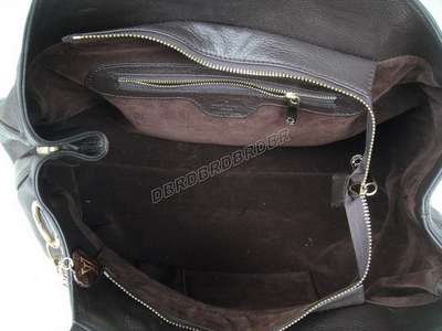 discount louis vuitton handbags leather n95836 coffee wholesale