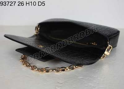 discount louis vuitton handbags sobe 93727 black wholesale