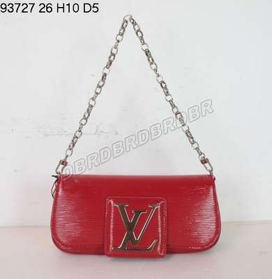 Louis Vuitton 93727 hosb