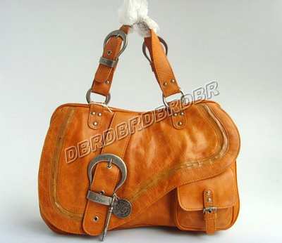 Discount Luxury Handbags Christian Dior 2513tuh_26 Wholesale