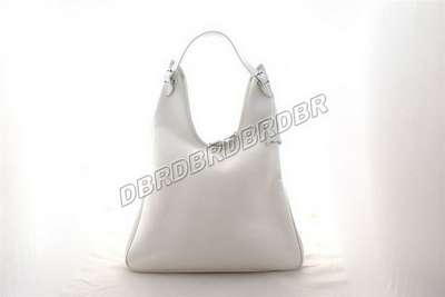 Hermes Handbag-c0877bai_326