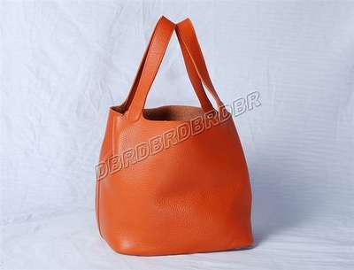 Hermes Handbag-c0906chen_341