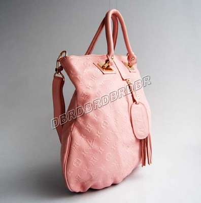 discount louis vuitton handbags leather m95117 fenhyh wholesale