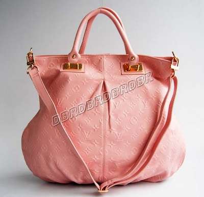 discount louis vuitton handbags leather m95117 fenhyh wholesale