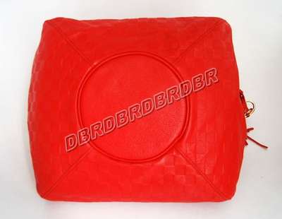 discount louis vuitton handbags leather n95898hongyg_987 wholesale