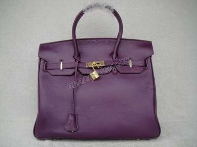 Discount Luxury Handbags Hermes y6089zij_238 Wholesale