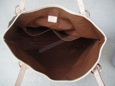 discount louis vuitton handbags monogram canvas m70311 wholesale