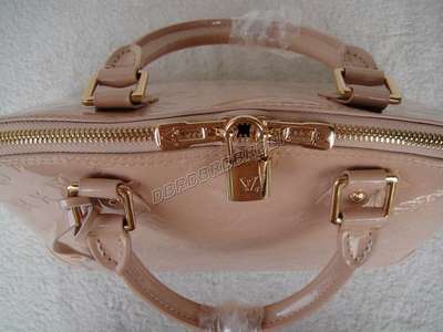 discount louis vuitton handbags monogram vernis m93594 sfen wholesale