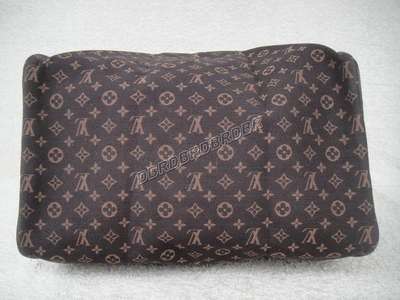 discount louis vuitton handbags monogram ldylle 95224hei_991 wholesale