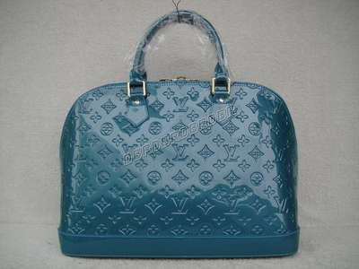 discount louis vuitton handbags monogram vernis m93625 qlan wholesale