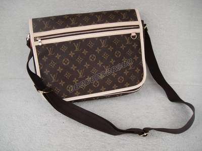 discount louis vuitton handbags monogram canvas m40105 wholesale