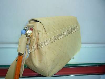 discount louis vuitton handbags leather 97092huan_998 wholesale